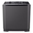 P1500RTW LG 15KG TWIN TUB
