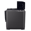 P1500RTW LG 15KG TWIN TUB