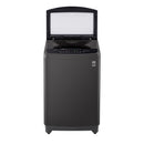 T2310VS2B LG 10KG TOPLOAD SMART INV WM