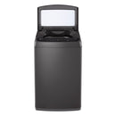 T2108VBTB LG 8KG TOPLOAD SMART INV WM