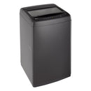 T2108VBTB LG 8KG TOPLOAD SMART INV WM