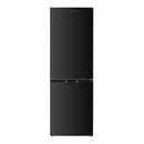 CBF255i 8.1CUFT CONDURA BMF INV REF-DARK INOX