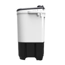 NA-W8023B PANASONIC 8KG TWIN TUB WM