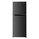 INR-83HS 7CUFT FUJIDENZO NO FROST HD INV REF