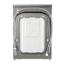 FV1411S3P LG 11KG FRONTLOAD AI INV WASHER