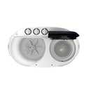 NA-W9523B PANASONIC 9.5KG TWIN TUB WM