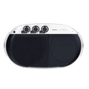 NA-W11523B PANASONIC 11.5KG TWIN TUB WM