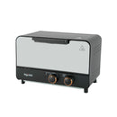 KW-3222 KYOWA 11L BLACK OVEN TOASTER