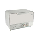 KW-3222 KYOWA 11L WHITE OVEN TOASTER
