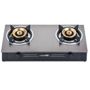 G-1500XB LA GERMANIA SS GAS STOVE (D)