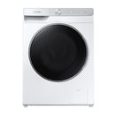 WW12CGP44DSH/TC SAMSUNG 12KG FRONTLOAD AI INV WM