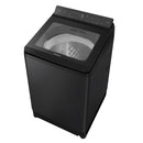 NA-FD145X3BM PANASONIC 14.5KG TOPLOAD INV WM