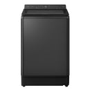 NA-FD145X3BM PANASONIC 14.5KG TOPLOAD INV WM