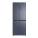TRF-INV430CDGL 14CUFT TCL CROSS DOOR INVERTER REF