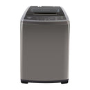 LSP881GP WHIRLPOOL 8.8KG TOP LOAD WM