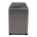 VWWC95003BO WHIRLPOOL 9.5KG TOP LOAD WM