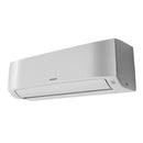RAS/C-20HTK HITACHI 2.0HP SPLIT TYPE INVERTER AC