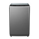 TWA90-P70 TCL 9KG TOPLOAD INV WM