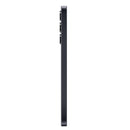 A16 LTE 4/128GB BLK SAMSUNG SM-A165
