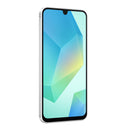 A16 LTE 4/128GB GRY SAMSUNG SM-A165