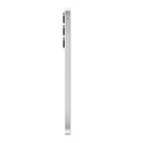 A16 LTE 4/128GB GRY SAMSUNG SM-A165