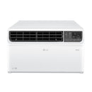 LA180GC2 LG 1.8HP WINDOW INV AC