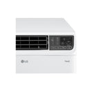 LA180GC2 LG 1.8HP WINDOW INV AC
