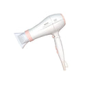 HV6092MO TEFAL INSTANT DRY POWER