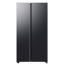 RS70F65QNTTC 23.2CUFT SAMSUNG SIDE BY SIDE INV REF
