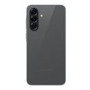 A56 5G 8/256GB SAMSUNG A.GRAPHITE SM-A56