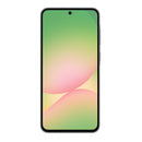 A56 5G 8/256GB SAMSUNG A.GRAPHITE SM-A56