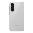 A56 5G 8/256GB SAMSUNG A.LIGHTGRAY SM-A566