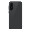 A36 5G 8/256GB SAMSUNG A.BLACK SM-A366
