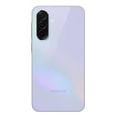 A36 5G 8/256GB SAMSUNG A.LAVENDER SM-A366