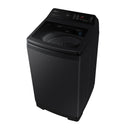 WA90CG4546BVTC SAMSUNG 9KG TOPLOAD SMART INV WM