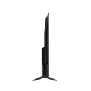 LED-75V6B TCL 75`` UHD 4K GOOGLE TV