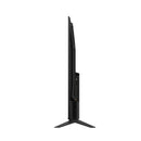 LED-75V6B TCL 75`` UHD 4K GOOGLE TV