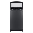 TV2112SV5B LG 12KG TOPLOAD INV DD WM