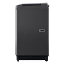 TV2112SV5B LG 12KG TOPLOAD INV DD WM