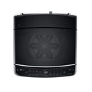 TV2112SV5B LG 12KG TOPLOAD INV DD WM