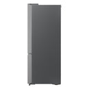 RVB-A127PS 12.7CUFT LG BMF INV REF - PRIME SILVER