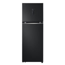 RVT-A127MC 12.7CUFT LG TMF INVERTER REF