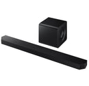 HW-Q800F/XP SAMSUNG 5.1.2CH DOLBY ATMOS SOUNBAR