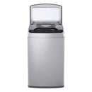 T2175VBTM LG 7.5KG TOPLOAD SMART INV WM