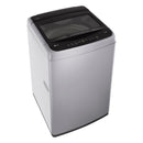 T2175VBTM LG 7.5KG TOPLOAD SMART INV WM