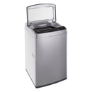 T2175VBTM LG 7.5KG TOPLOAD SMART INV WM