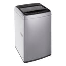 T2175VBTM LG 7.5KG TOPLOAD SMART INV WM