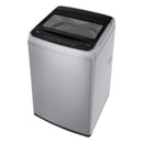 T2175VBTM LG 7.5KG TOPLOAD SMART INV WM