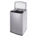 T2175VBTM LG 7.5KG TOPLOAD SMART INV WM