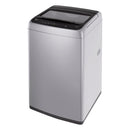 T2175VBTM LG 7.5KG TOPLOAD SMART INV WM